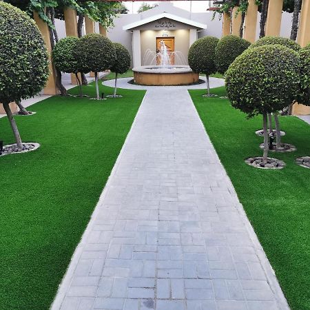 Donkin Country House โบฟอร์ตเวสต์ ภายนอก รูปภาพ