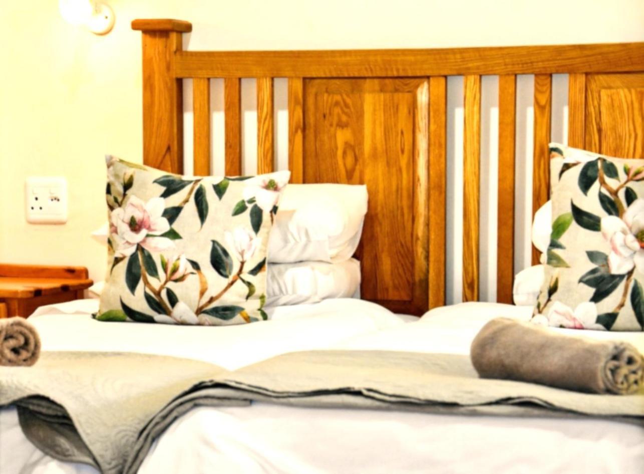 Donkin Country House โบฟอร์ตเวสต์ ห้อง รูปภาพ